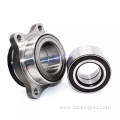UKL front wheel Bearings VKBA7703 R168111 hub bearing